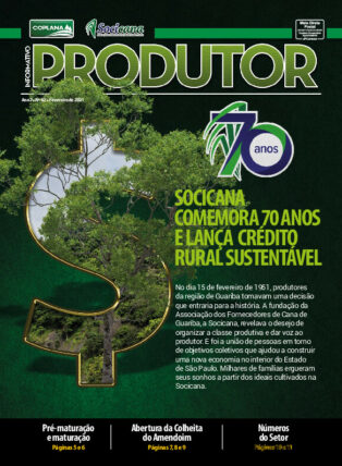 Informativo Fevereiro
