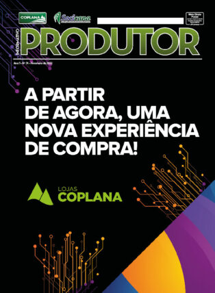 Informativo Fevereiro