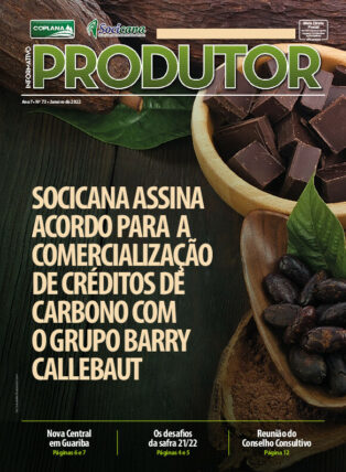 Informativo Janeiro
