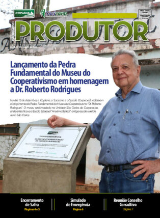 Informativo Janeiro