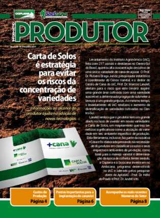 Informativo Fevereiro