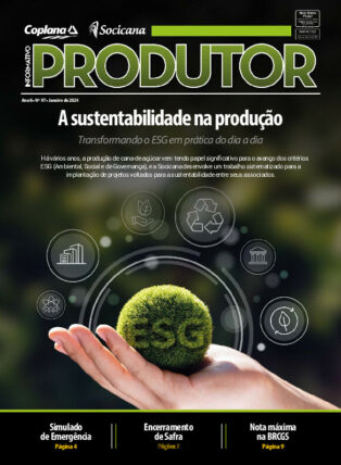 Informativo Janeiro