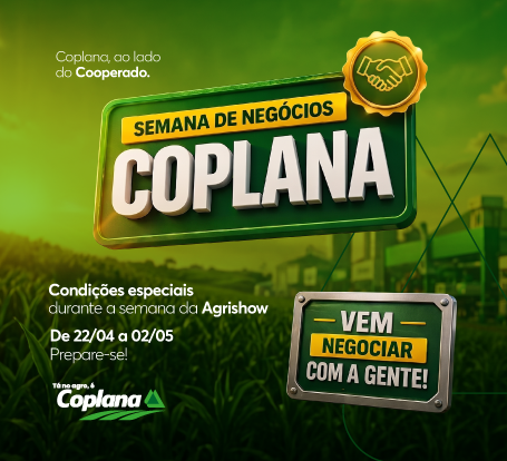 Coplana Foto