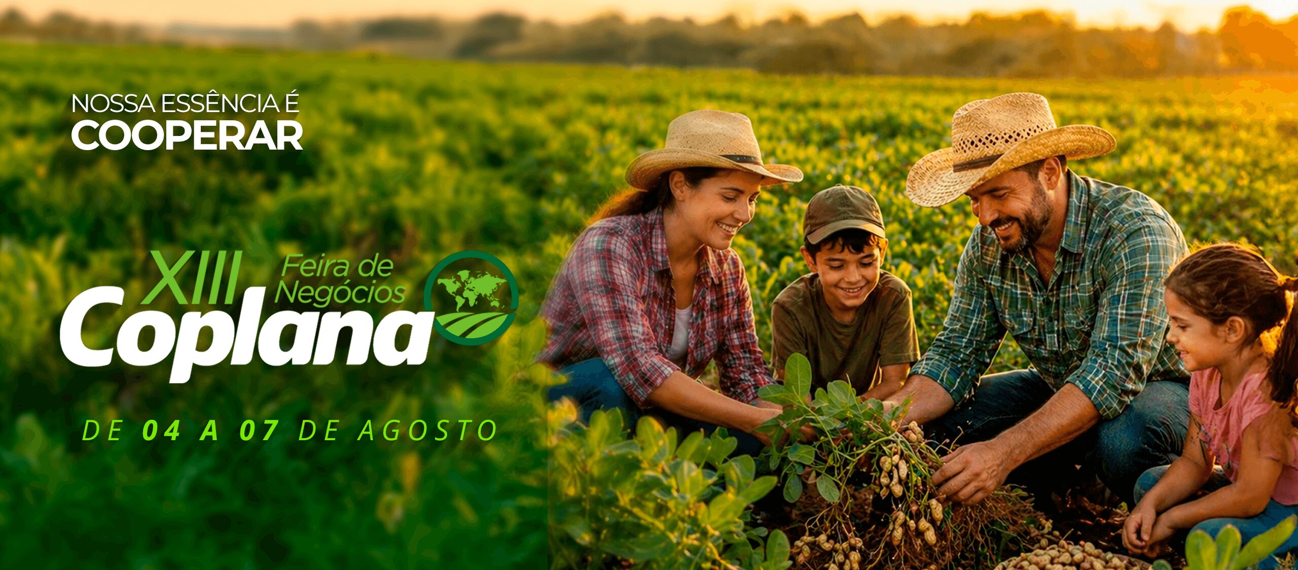 Coplana Foto