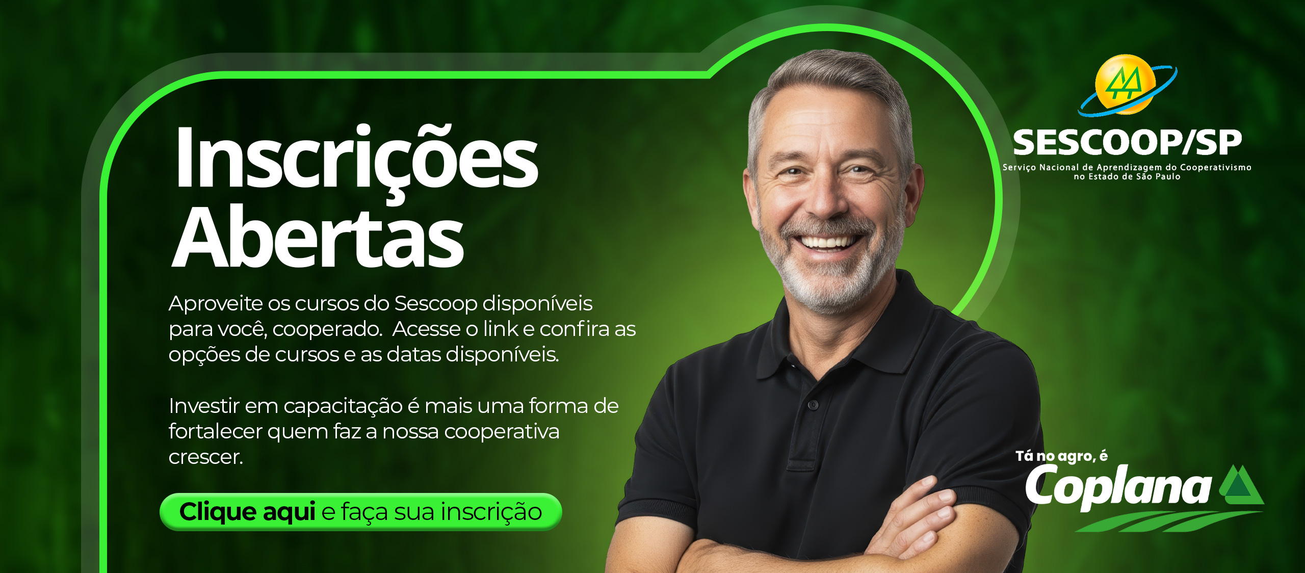 Coplana Foto